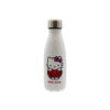Sanrio Hello Kitty Botella Personalizable de Acero 550ml Cáncer Botella Personalizable de Acero 550ml Cáncer Sanrio Hello Kitty