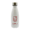 Sanrio Hello Kitty Botella Personalizable de Acero 550ml Cáncer1 Botella Personalizable de Acero 550ml Cáncer Sanrio Hello Kitty