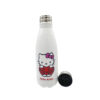Sanrio Hello Kitty Botella Personalizable de Acero 550ml Cáncer3 Botella Personalizable de Acero 550ml Cáncer Sanrio Hello Kitty