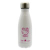 Botella Personalizable de Acero 550ml Capricornio Sanrio Hello Kitty