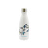 Sanrio Hello Kitty Botella Personalizable de Acero 550ml Piscis Botella Personalizable de Acero 550ml Piscis Sanrio Hello Kitty
