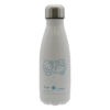 Sanrio Hello Kitty Botella Personalizable de Acero 550ml Piscis1 Botella Personalizable de Acero 550ml Piscis Sanrio Hello Kitty