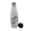 Sanrio Hello Kitty Botella Personalizable de Acero 550ml Piscis3 Botella Personalizable de Acero 550ml Piscis Sanrio Hello Kitty