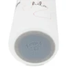 Botella Térmica Leyenda del Hilo Rojo Español edición deluxe