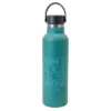 Botella Térmica Saludos Aguamarina