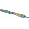 Bluey Paraguas Manual Infantil Transparente Burbuja 48 cm2 Paraguas Manual Infantil Transparente Burbuja 48 cm Bluey