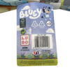Bluey Paraguas Manual Infantil Transparente Burbuja 48 cm4 Paraguas Manual Infantil Transparente Burbuja 48 cm Bluey