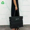 DRD-BOLSO_TOTE-LIFESTYLE2_ESP Bolso Totebag acolchado DRD4-7R Travel Gene