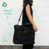 DRD-BOLSO_TOTE-LIFESTYLE3_ESP Bolso Totebag acolchado DRD4-7R Travel Gene