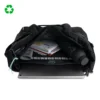 DRD-BOLSO_TOTE-inetrior_relleno_810fbc7b-30ad-4163-af1f-dc53f9fc72a4 Bolso Totebag acolchado DRD4-7R Travel Gene