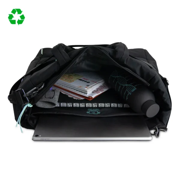 DRD-BOLSO_TOTE-inetrior_relleno_810fbc7b-30ad-4163-af1f-dc53f9fc72a4 Bolso Totebag acolchado DRD4-7R Travel Gene