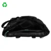 DRD-BOLSO_TOTE-inetrior_vacio_cc50bfdd-30f4-45c4-a946-9effaa97e53c Bolso Totebag acolchado DRD4-7R Travel Gene