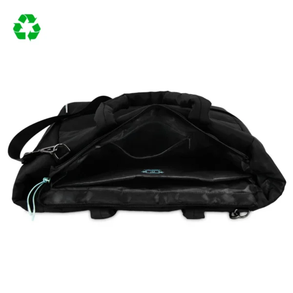 DRD-BOLSO_TOTE-inetrior_vacio_cc50bfdd-30f4-45c4-a946-9effaa97e53c Bolso Totebag acolchado DRD4-7R Travel Gene