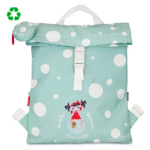 MOCHILA-PATRIMONIO-FRONTAL Mochila de viajeros Patrimonio de la Humanidad