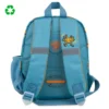 Mochila infantil Animales Raros