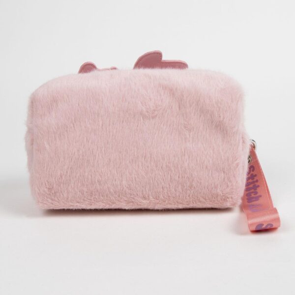NECESER ASEO VIAJE STITCH
