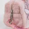 NECESER ASEO VIAJE STITCH