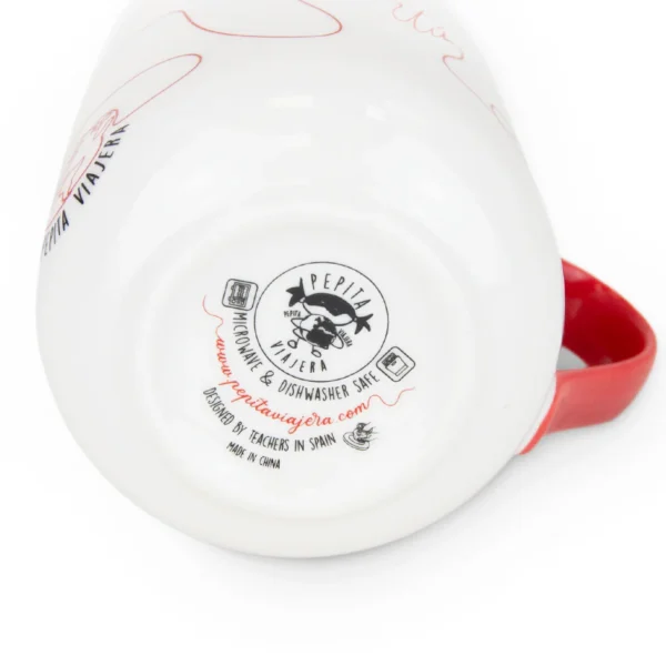 NUEVA_TAZA-HILO_ROJO-BASE-ESP Taza Leyenda del Hilo Rojo