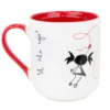NUEVA_TAZA-HILO_ROJO-FRONTAL-ESP Taza Leyenda del Hilo Rojo