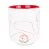 NUEVA_TAZA-HILO_ROJO-LATERAL-ESP Taza Leyenda del Hilo Rojo