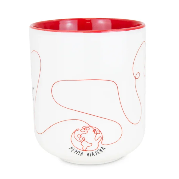 NUEVA_TAZA-HILO_ROJO-LATERAL-ESP Taza Leyenda del Hilo Rojo