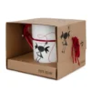 NUEVA_TAZA-HILO_ROJO-PACKAGING1-ESP Taza Leyenda del Hilo Rojo