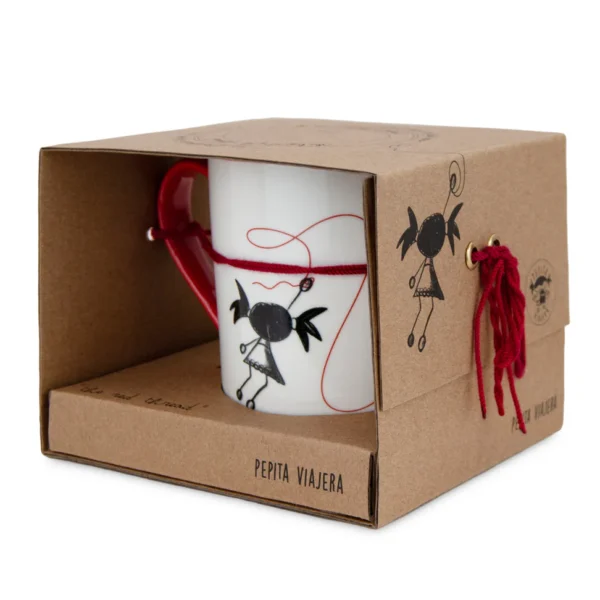 NUEVA_TAZA-HILO_ROJO-PACKAGING1-ESP Taza Leyenda del Hilo Rojo