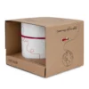 NUEVA_TAZA-HILO_ROJO-PACKAGING2-ESP Taza Leyenda del Hilo Rojo