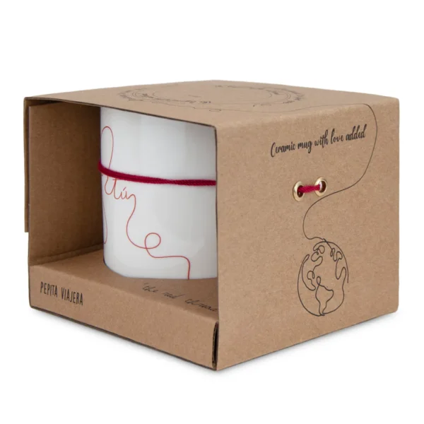 NUEVA_TAZA-HILO_ROJO-PACKAGING2-ESP Taza Leyenda del Hilo Rojo