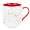 NUEVA_TAZA-HILO_ROJO-TRASERA-ESP Taza Leyenda del Hilo Rojo