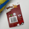 Pokémon Paraguas Automático 48 cm Poliéster5 Paraguas Automático 48 cm Poliéster Pokémon