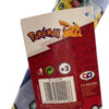 Pokémon Paraguas Automático 54 Cadete Poliéster4 Paraguas Automático 54 Cadete Poliéster Pokémon
