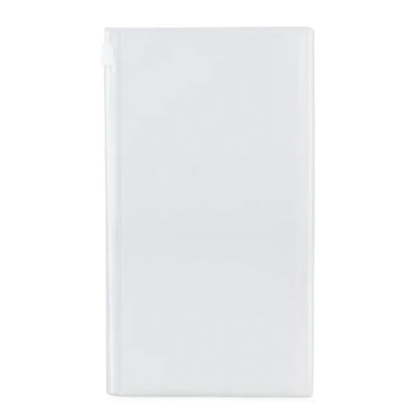 RECAMBIONOTEBOOKS-FUNDA1 Recambio libretas y tarjeteros para cuadernos de viaje