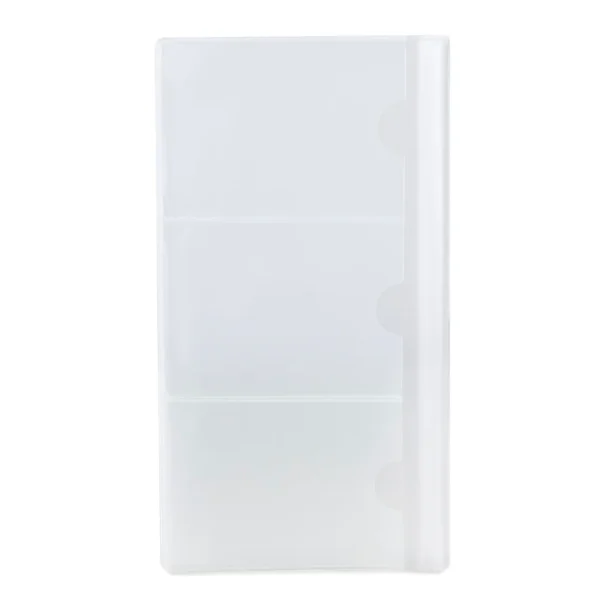 RECAMBIONOTEBOOKS-FUNDA2 Recambio libretas y tarjeteros para cuadernos de viaje