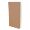 RECAMBIONOTEBOOKS-LIBRETA1 Recambio libretas y tarjeteros para cuadernos de viaje