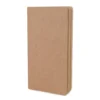 RECAMBIONOTEBOOKS-LIBRETA2 Recambio libretas y tarjeteros para cuadernos de viaje