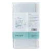 RECAMBIONOTEBOOKS-TRASERA-PACK Recambio libretas y tarjeteros para cuadernos de viaje