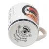 TAZA-JAPON-BASE Taza Japón