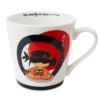 TAZA-JAPON-FRONTAL Taza Japón