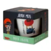 TAZA-JAPON-PACKAGING-FRONTAL Taza Japón