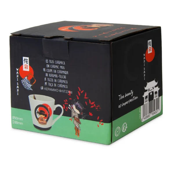TAZA-JAPON-PACKAGING-TRASERA Taza Japón