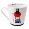 TAZA-JAPON-TRASERA Taza Japón