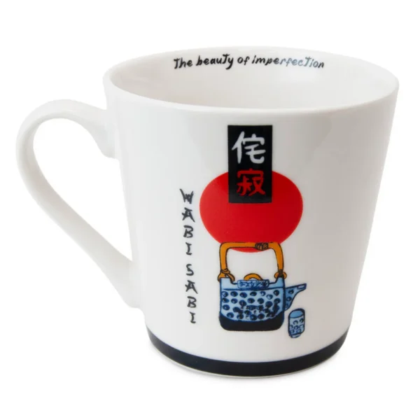 TAZA-JAPON-TRASERA Taza Japón