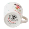 TAZA-PATRIMONIO-BASE Taza Me Declaro Patrimonio de la Humanidad