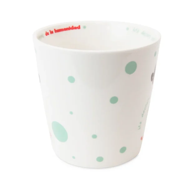 TAZA-PATRIMONIO-CENTRO Taza Me Declaro Patrimonio de la Humanidad