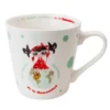 TAZA-PATRIMONIO-FRONTAL Taza Me Declaro Patrimonio de la Humanidad