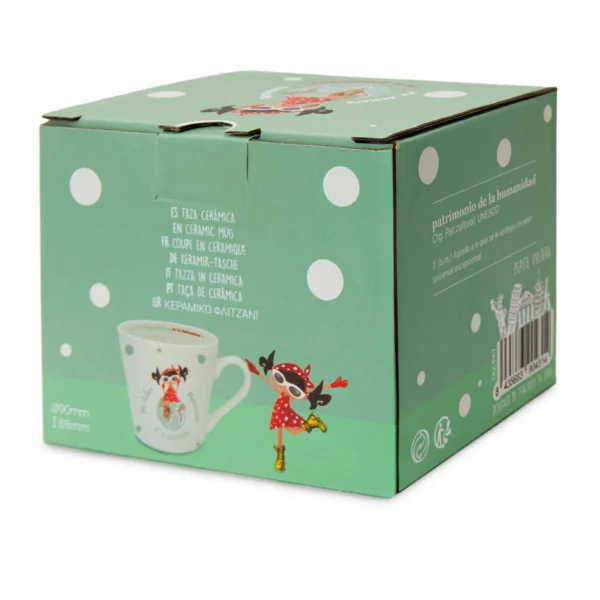TAZA-PATRIMONIO-PACKAGING-TRASERA Taza Me Declaro Patrimonio de la Humanidad