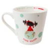 TAZA-PATRIMONIO-TRASERA Taza Me Declaro Patrimonio de la Humanidad