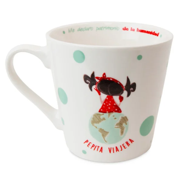 TAZA-PATRIMONIO-TRASERA Taza Me Declaro Patrimonio de la Humanidad