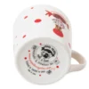 TAZA-PEPIKUSAMA-BASE Taza Pepikusama